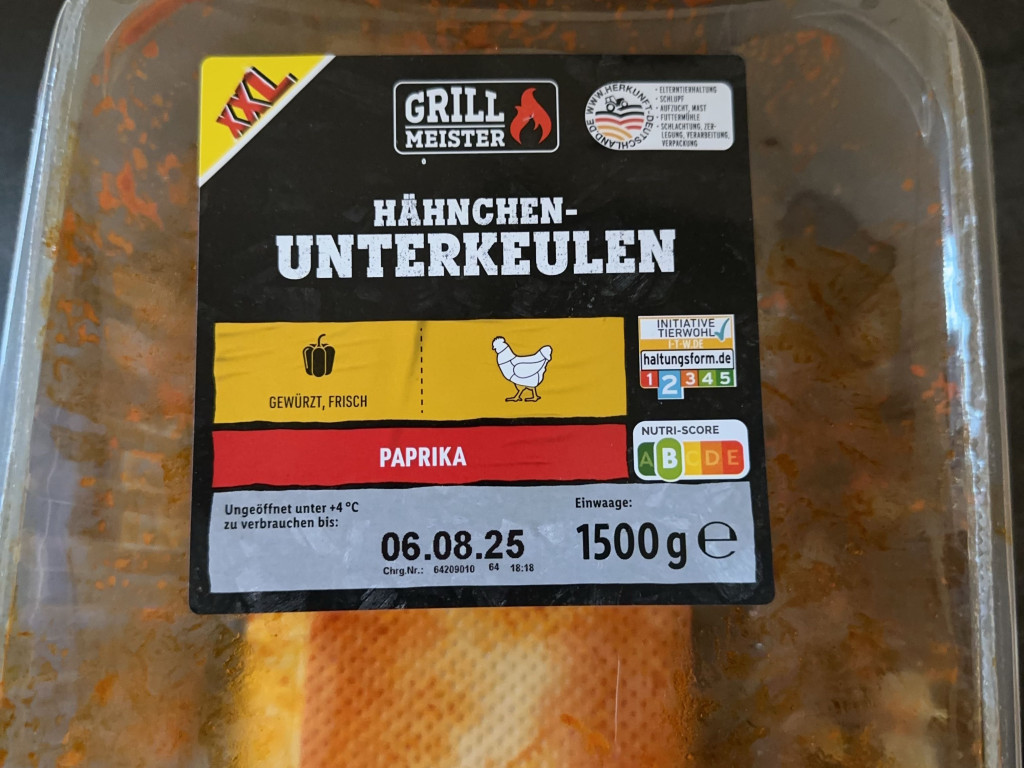 Hochgeladen von: selina125