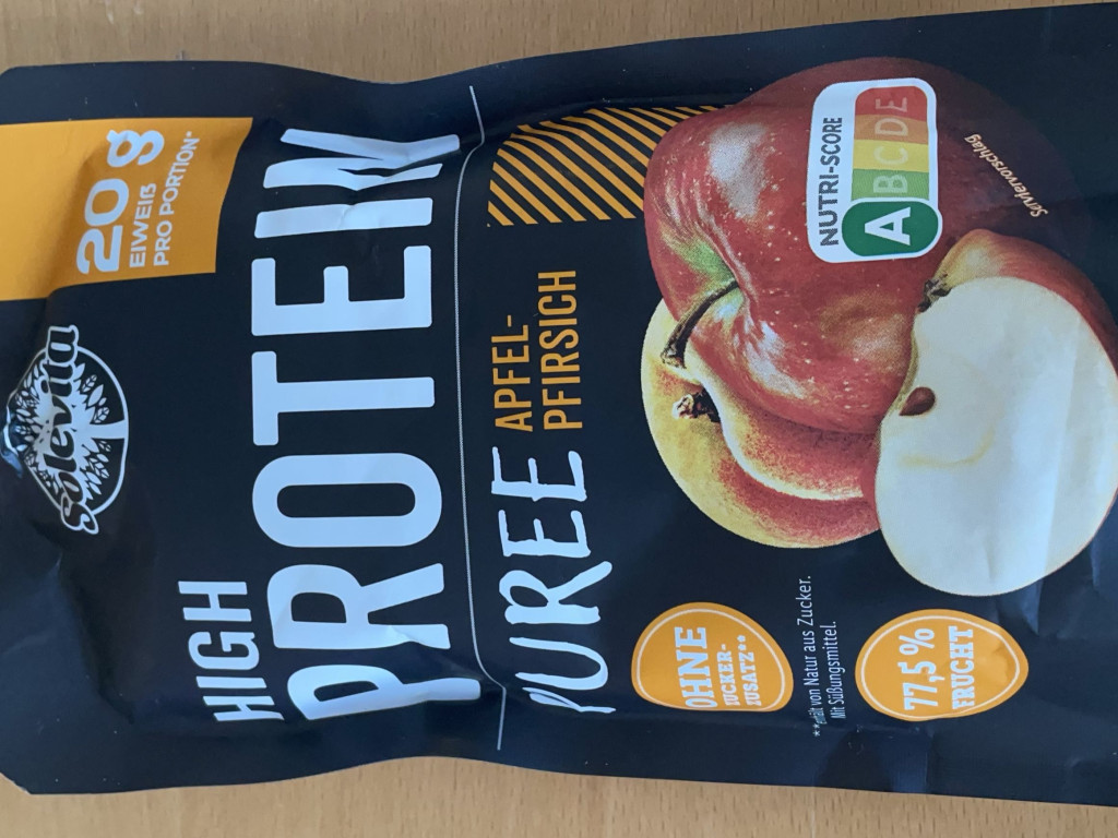 Hochgeladen von: LuckyLuke23