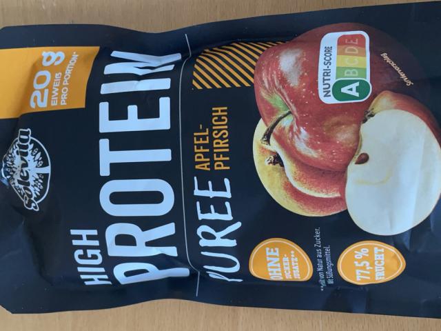 Hochgeladen von: LuckyLuke23 Hochgeladen von: LuckyLuke23