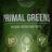 primal greens by nachtillusionen | Hochgeladen von: nachtillusionen