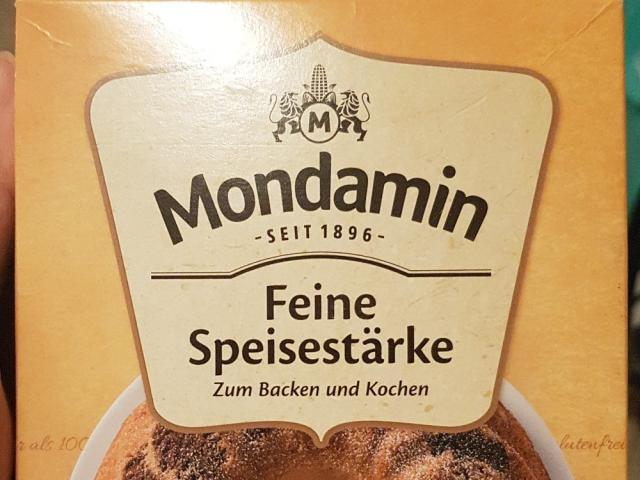 Uploaded by: dennis931 Uploaded by: dennis931