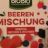 Beeren Mischung by Tokki | Hochgeladen von: Tokki