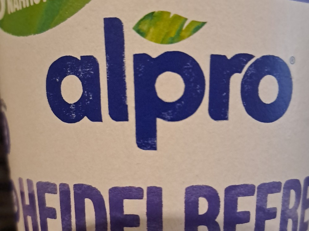 Hochgeladen von: majks15