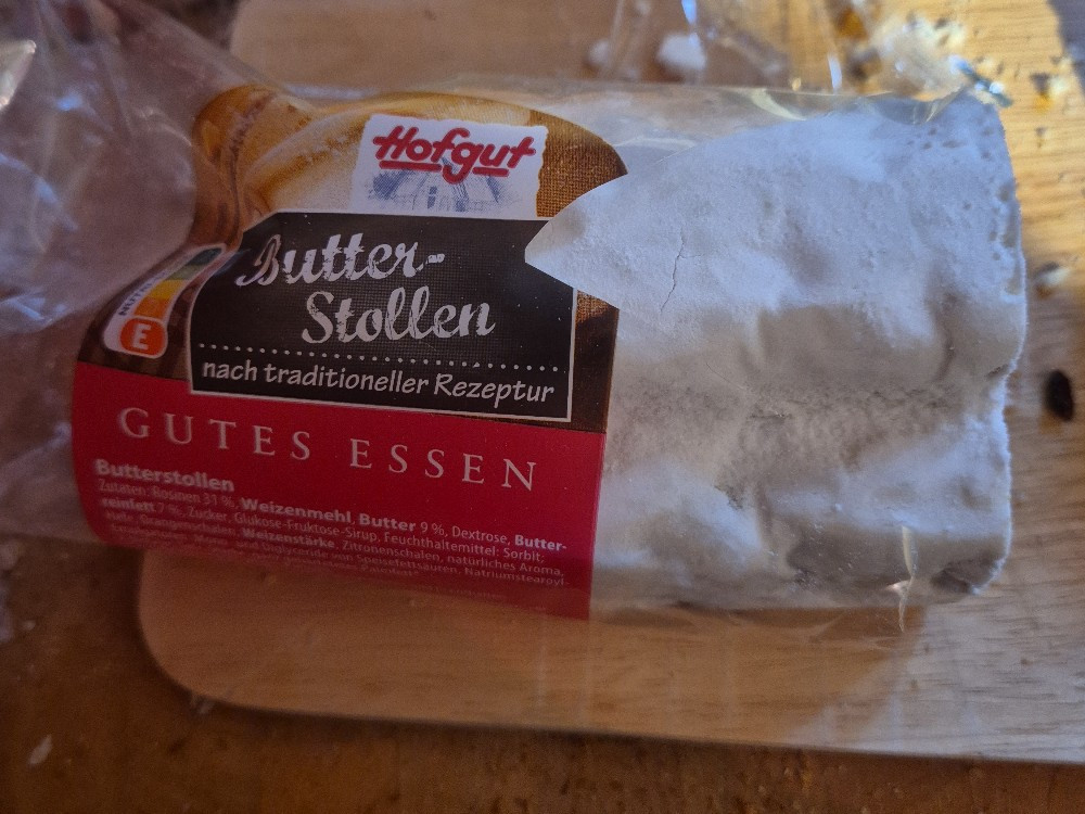 Hochgeladen von: dinsen