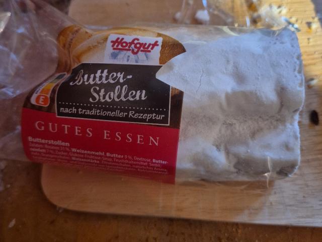 Hochgeladen von: dinsen