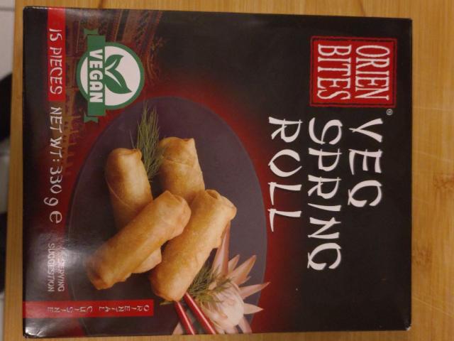 Hochgeladen von: Schmueslie