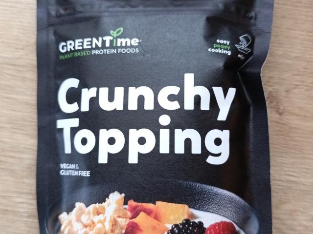 Hochgeladen von: Gabi_82