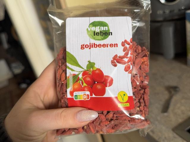 Hochgeladen von: mrxgm