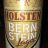 Holsten Bernstein, Lager (Bier) von Maikell | Hochgeladen von: Maikell