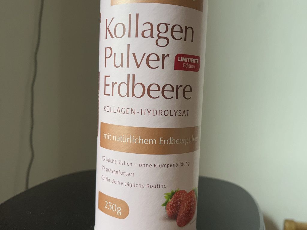 Hochgeladen von: SyDB