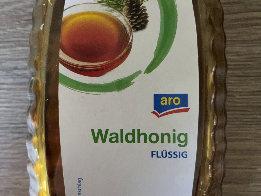 Hochgeladen von: lenafunk