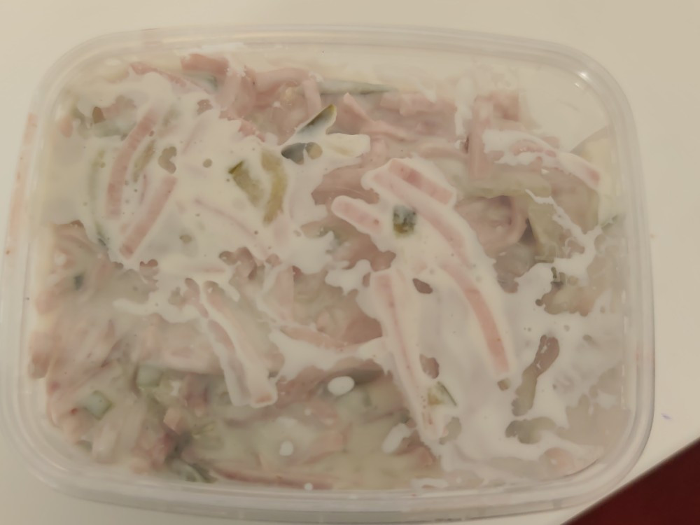 Hochgeladen von: Ines und Silvio 240424