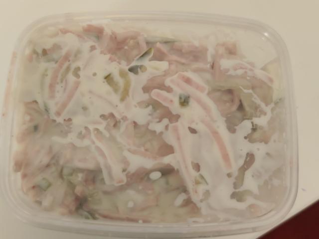 Hochgeladen von: Ines und Silvio 240424