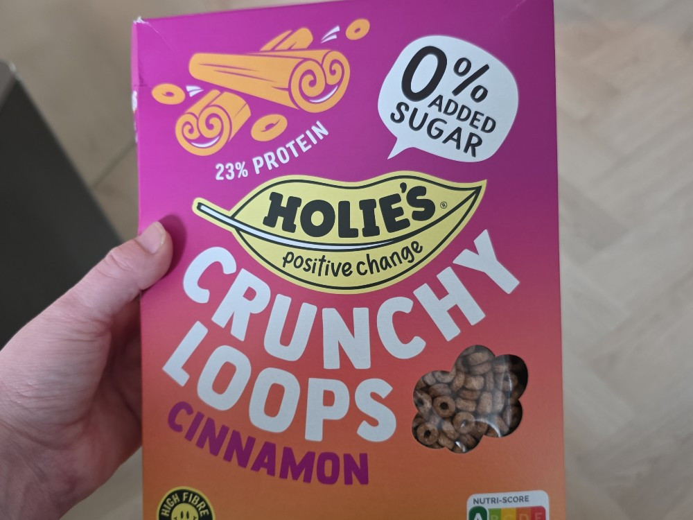 Hochgeladen von: Manon1984