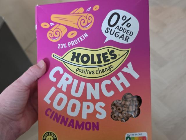 Hochgeladen von: Manon1984