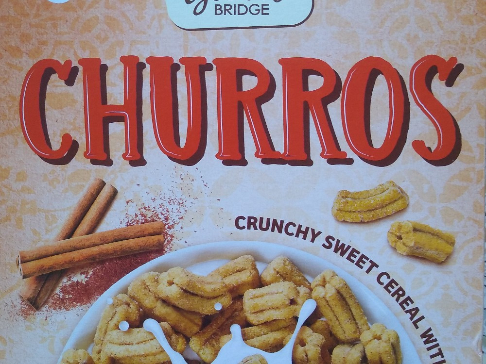 Hochgeladen von: sumfäg