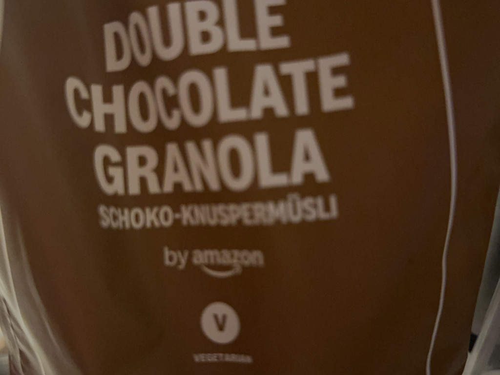 Hochgeladen von: loyalranger