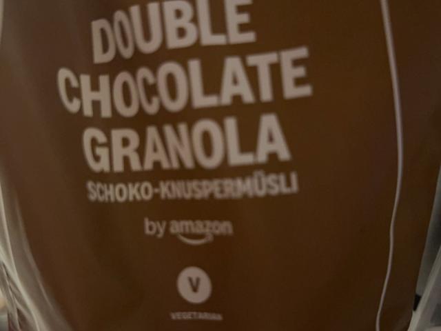 Hochgeladen von: loyalranger