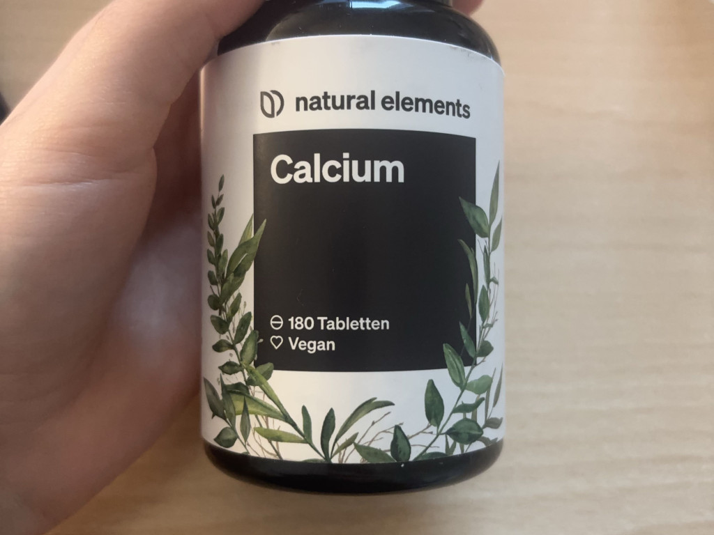 Hochgeladen von: Honey2312 Hochgeladen von: Honey2312