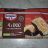 Dr. Oetker Duo Kuchensnack | Hochgeladen von: Siope