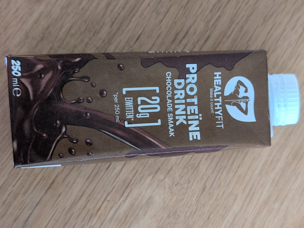 Hochgeladen von: Krissi1510