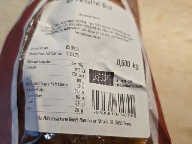 Hochgeladen von: Friedl20 Hochgeladen von: Friedl20