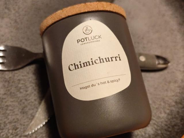 Hochgeladen von: aegis