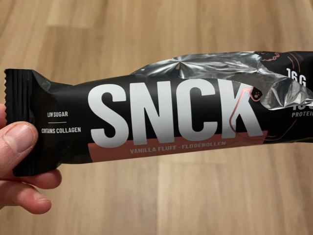 Hochgeladen von: LunaSari