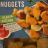 vegan nuggets von sibylle1992 | Hochgeladen von: sibylle1992