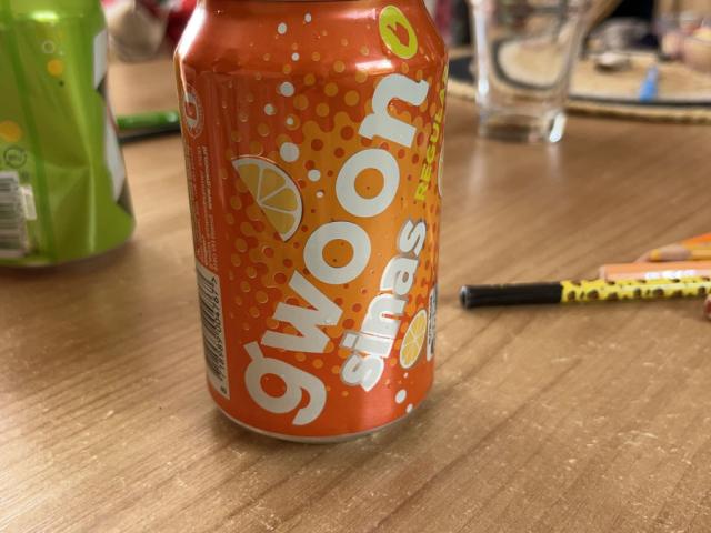 Hochgeladen von: JakKla