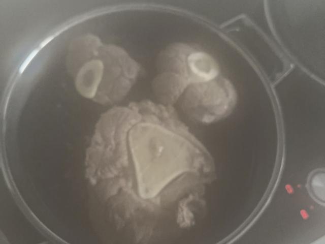 Hochgeladen von: Kezzi