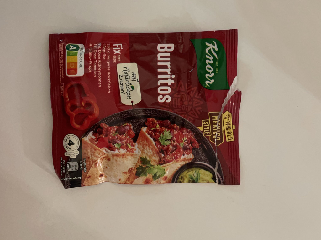 Hochgeladen von: Tven88