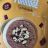 protein porridge schokolade von gxcax | Hochgeladen von: gxcax