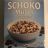 Schoko Müsli by Mauirolls | Hochgeladen von: Mauirolls