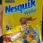 Nesquik Wafer von jackiedaniels18 | Hochgeladen von: jackiedaniels18