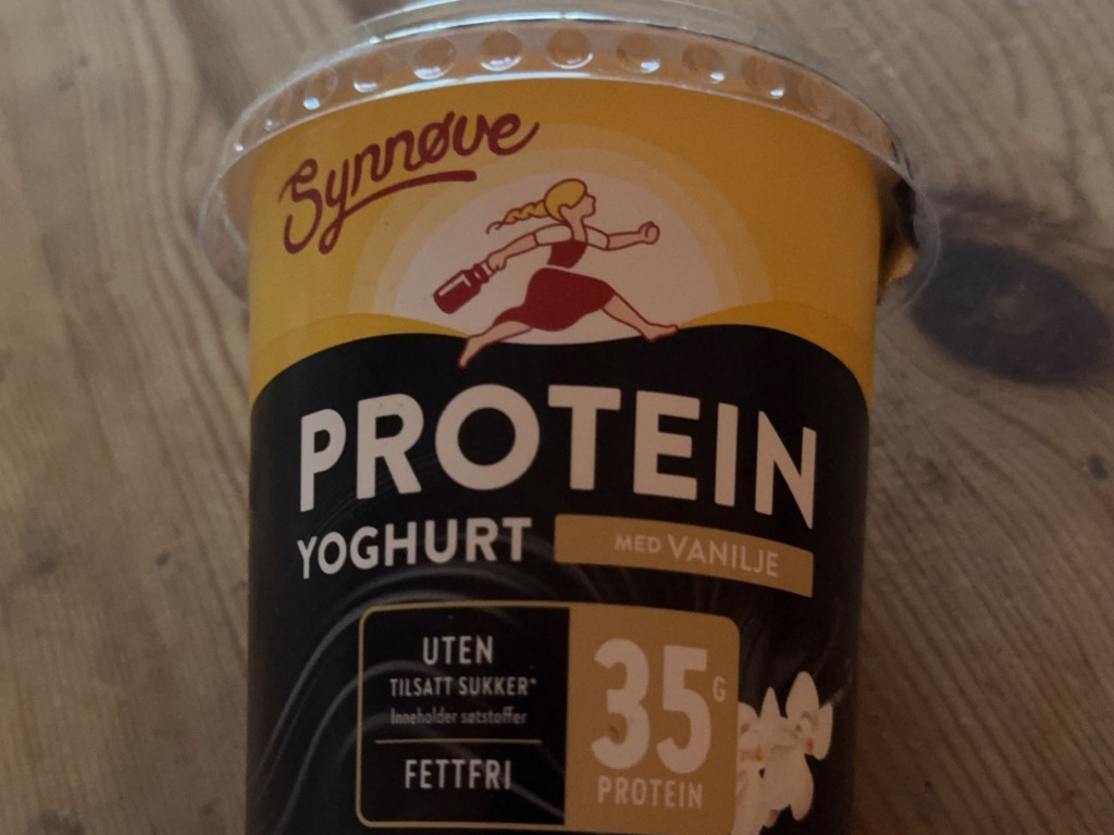 Hochgeladen von: borisadum