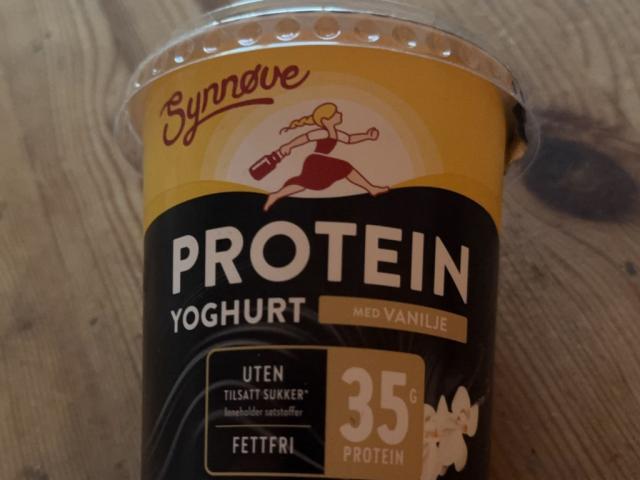 Hochgeladen von: borisadum