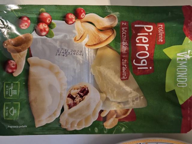 Uploaded by: Linka_p