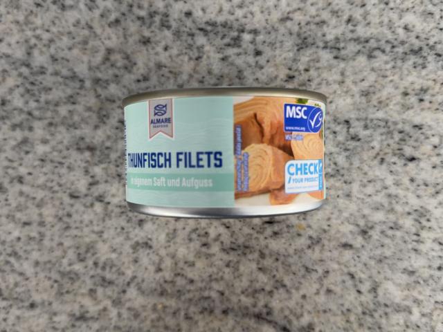 Hochgeladen von: Schicki