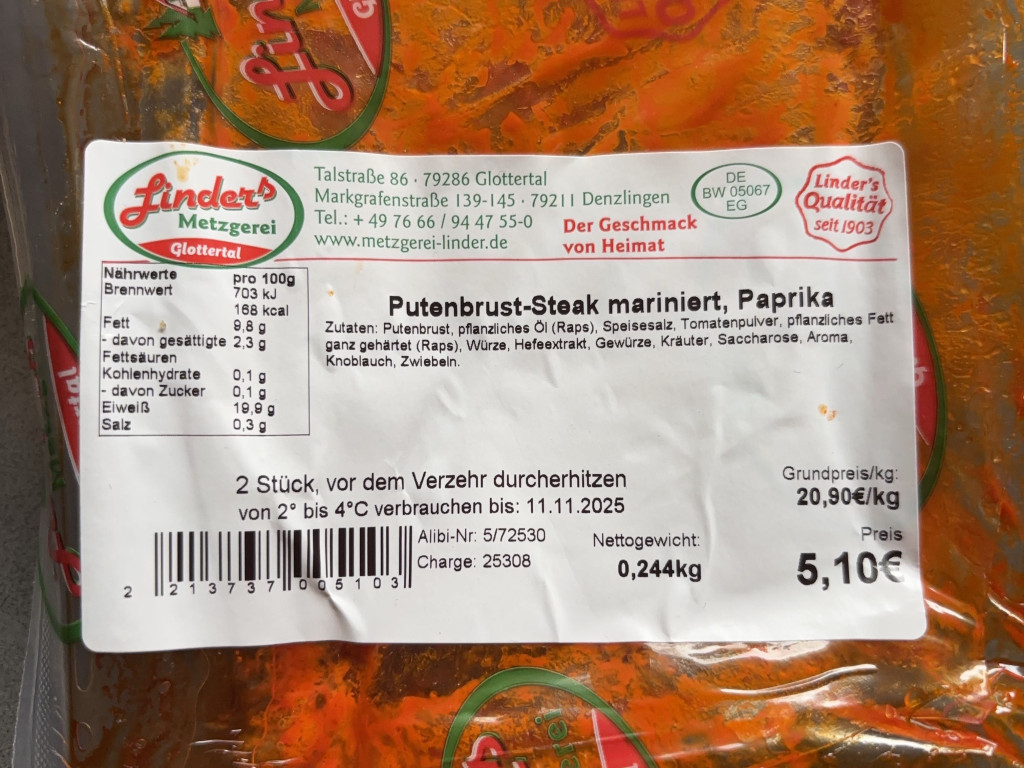 Hochgeladen von: ianmuraw