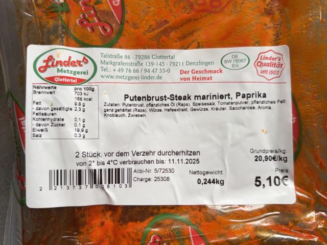 Hochgeladen von: ianmuraw Hochgeladen von: ianmuraw