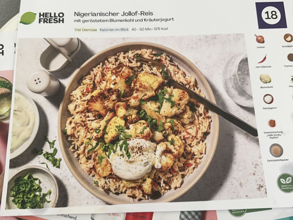 Hochgeladen von: LiinchenBiinchen