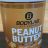 Peanut Butter, crunchy von trice213 | Hochgeladen von: trice213