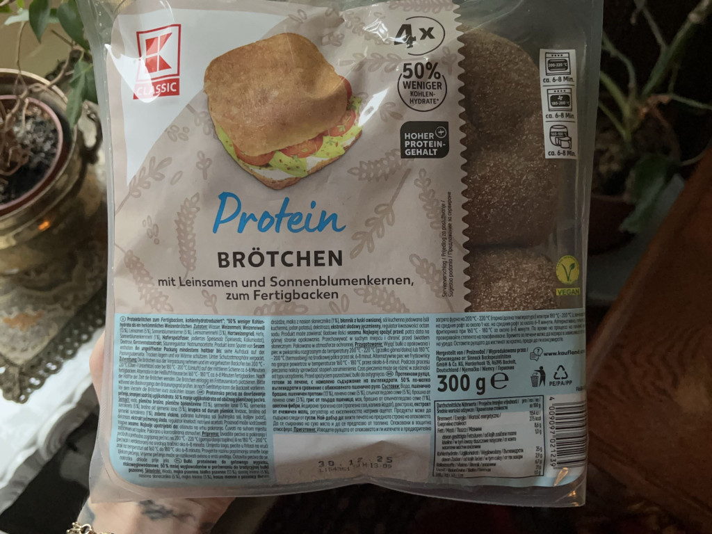 Hochgeladen von: dietcoke