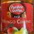 Mango Chutney von Hundemaedchen | Hochgeladen von: Hundemaedchen