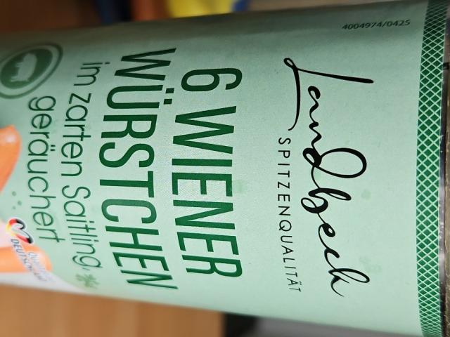 Hochgeladen von: einandererbenutzer