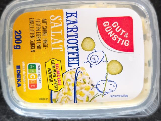 Hochgeladen von: Piet_d