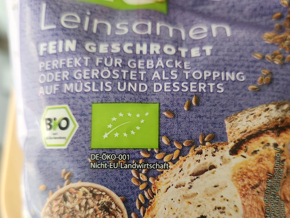 Hochgeladen von: Anna.3003