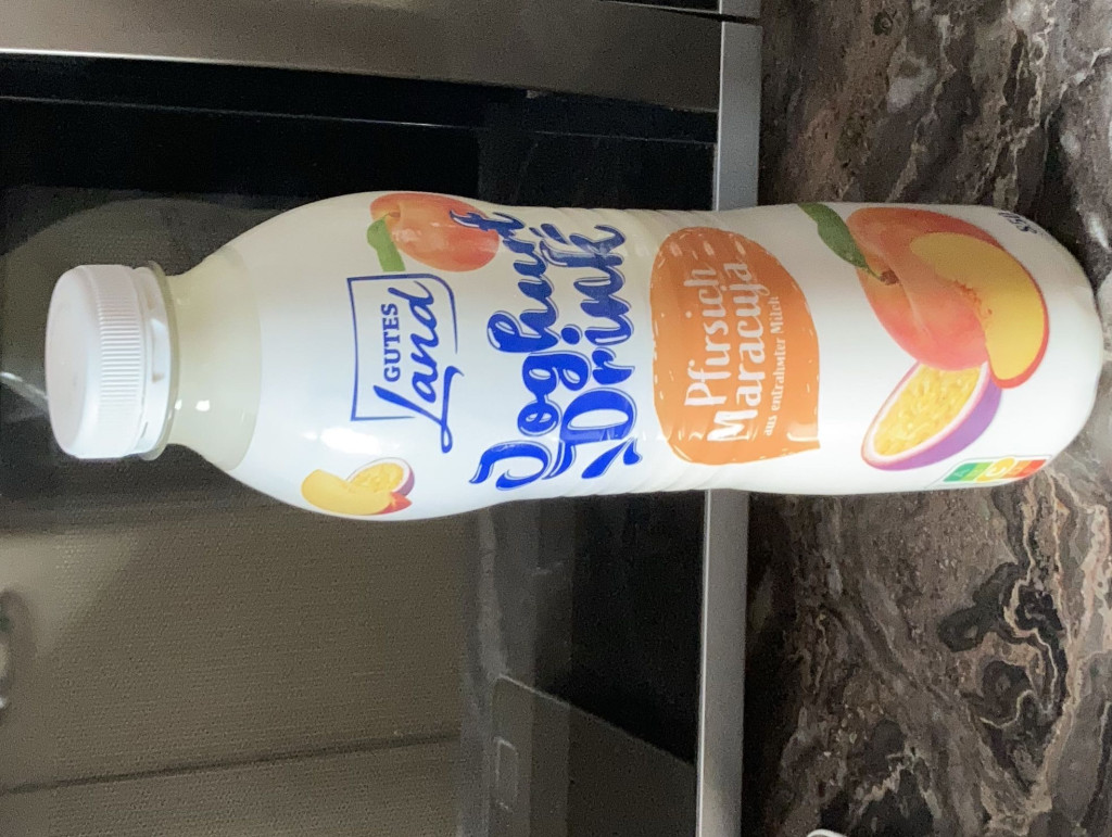 Hochgeladen von: becann3