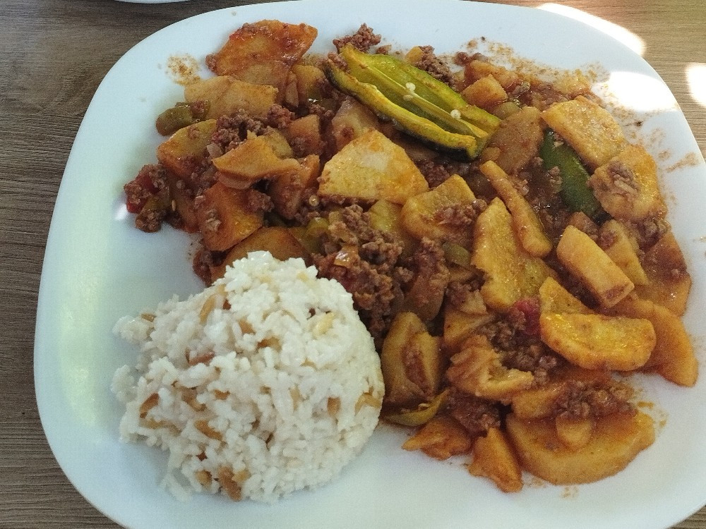 Hochgeladen von: Gorpa